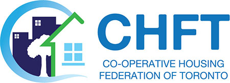 CHFT-Logo-Side